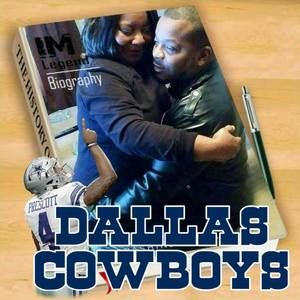 Meet your Posher, Francis